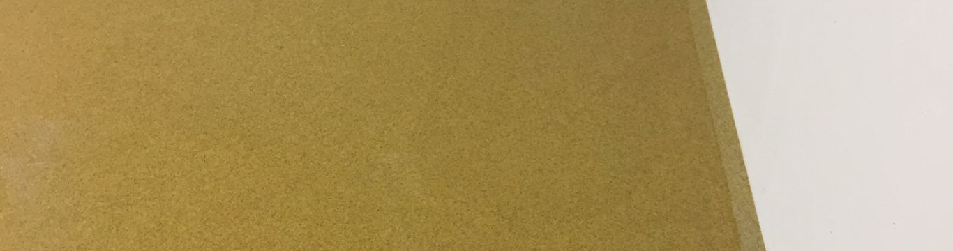 Hygiënische en duurzame bedrijfsvloeren | BNL Coatings Tilburg