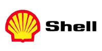 Vloeistofdichte vloer Shell - BNL Coatings Tilburg