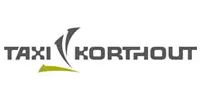 Bedrijfsvloer coating - Epoxy vloer - Taxi Korthout - BNL Coatings