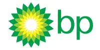 Vloeistofdichte vloer BP - BNL Coatings Tilburg