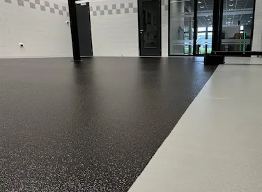 Autobedrijf Tilburg BNL Coatings B.V.