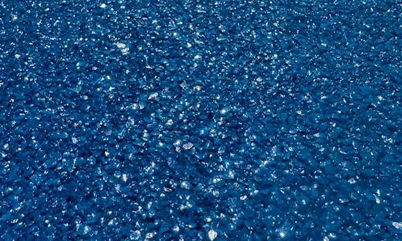 BNL Coatings - Antislip vloer